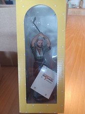 Presepe del prado usato  Modena