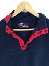Vintage musto snugs for sale  HINCKLEY