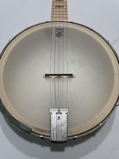 Deering goodtime americana for sale  Seaford