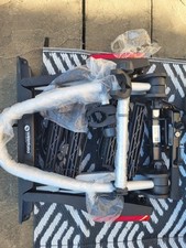 Westfalia bike tow for sale  NOTTINGHAM