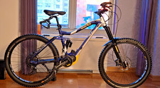 ebike haibike sduro for sale ebike haibike sduro for sale Brooklyn