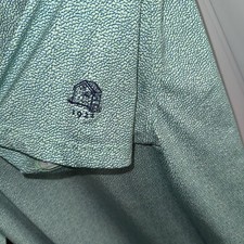 Donald ross sportwear for sale  Ocala