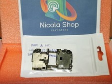 Scheda madre huawei usato  Catania