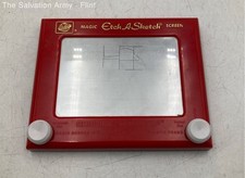 etch sketch 505 for sale etch sketch 505 for sale Detroit