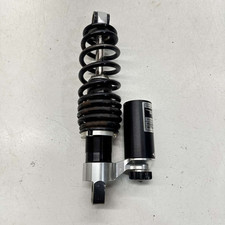 Shock front travk for sale  Baraboo