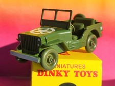 Diecast 1950 dinky usato  Ton
