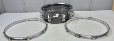 drum shell for sale drum shell for sale  Danville