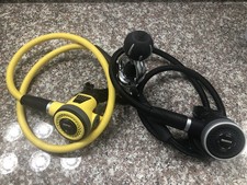 Scuba mares proton for sale  Myrtle Beach