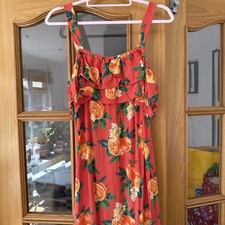 monsoon viera dress for sale monsoon viera dress for sale PINNER