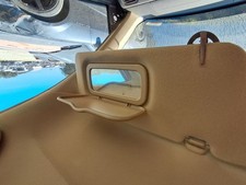 2005 honda civic for sale  Charles City
