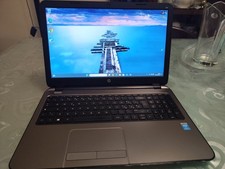 Notebook portatile intel usato  Roma