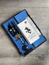 Ancien instrument mesure d'occasion  Rennes-