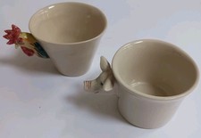 Blue witch ceramics for sale  SOUTHAMPTON