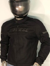 Dainese riding jacket for sale  Houston