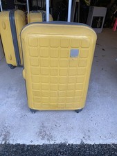 Tripp suitcase wheel for sale  WILMSLOW