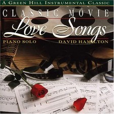 David hamilton classic gebraucht kaufen  Deutschland
