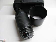 Sigma tele zoom gebraucht kaufen  Altbach