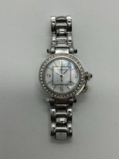 Pasha cartier ladies for sale  Cincinnati