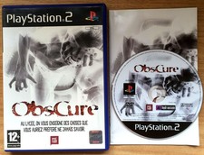 Obscure black label d'occasion  Paris-