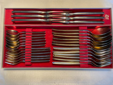 Wmf tafelbesteck patent gebraucht kaufen  München