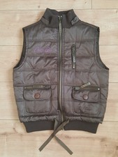 Neu distribution hearsay gebraucht kaufen Neu distribution hearsay gebraucht kaufen  Magdeburg