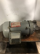 Delco 1740 1745 for sale  Seymour