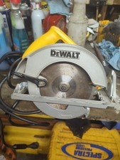 Dewalt dw368 corded for sale  Portage