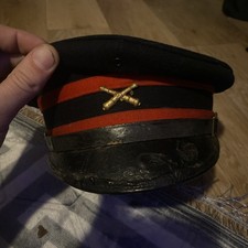 British ww2 artillery for sale British ww2 artillery for sale  NORWICH