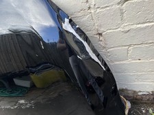 Vauxhall corsa 2020 for sale  OLDBURY
