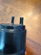 Evap vapor charcoal for sale  Rincon
