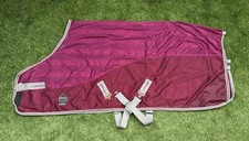 Lemieux arika air for sale  CALDICOT