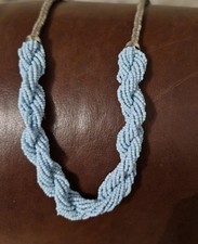 Chunky twisted seed for sale  STOKE-ON-TRENT