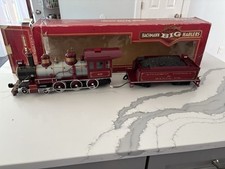 Bachmann scale vintage for sale  Glen Allen