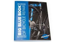 Park tool bbb usato  Ravenna