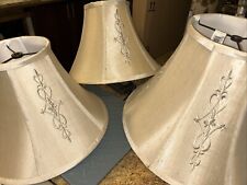 Trio pair larger for sale  Shoreham