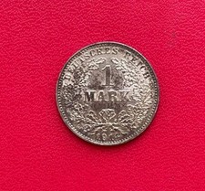 Belle monnaie argent d'occasion  Nancy-