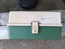Plano 4720 tackle for sale  Monessen