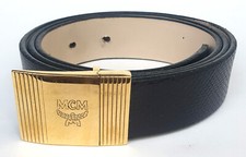Mcm vintage damen gebraucht kaufen  Hamburg