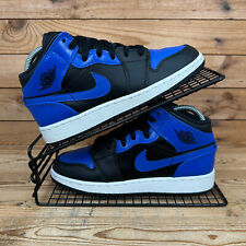 Nike trainers womens for sale  BUCKHURST HILL