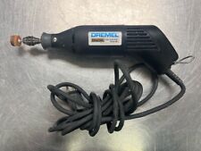 Used dremel 398 for sale  Davenport