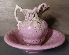 Purple marble drip for sale  Mansfield