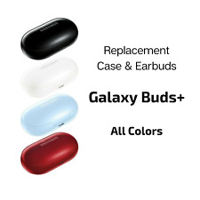 Original samsung galaxy for sale  Sylmar