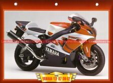 ow02 d'occasion  Cherbourg-Octeville-