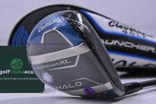 Ladies cleveland launcher for sale  LOANHEAD