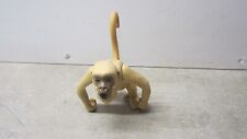 Playmobil animal singe d'occasion  Corps