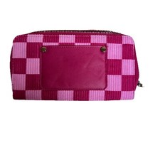 New womens wallet for sale  Martinsville