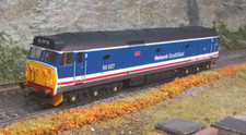 Lima 205291 class for sale  SEAFORD