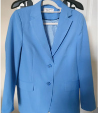 Helene berman single for sale  WALLASEY