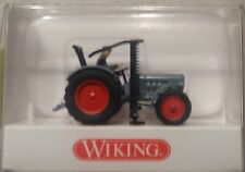 Wiking 8713929 eicher gebraucht kaufen  Wiesenbach