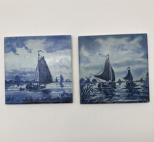 Blue white sailing for sale  Middletown